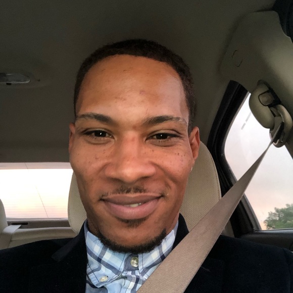 Meet your Posher, Anthony - Picture 6 of 13